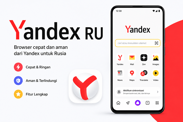 yandex ru browser
