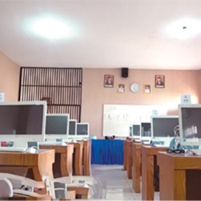 LAB-KOM